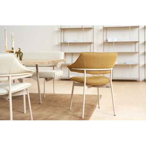 Himolla 1471 Étkezőszék